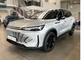 BAIC X7 1.5T 7DCT LUXURY Megérkezett! Bevezető áron!