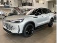 BAIC X7 2026 - 4