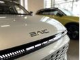 BAIC X7 2026 - 8