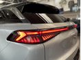 BAIC X7 2026 - 10