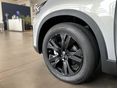 BAIC X7 2026 - 11