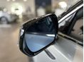 BAIC X7 2026 - 12