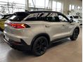 BAIC X7 2026 - 6
