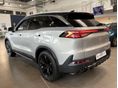 BAIC X7 2026 - 5