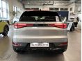 BAIC X7 2026 - 7