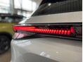 BAIC X7 2026 - 9