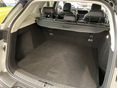 BAIC X7 2026 - 29