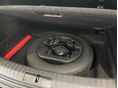 BAIC X7 2026 - 28