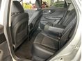 BAIC X7 2026 - 13