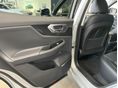 BAIC X7 2026 - 14
