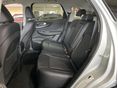 BAIC X7 2026 - 15
