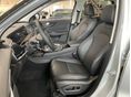 BAIC X7 2026 - 16
