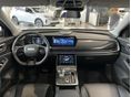 BAIC X7 2026 - 17
