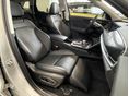 BAIC X7 2026 - 18