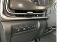 BAIC X7 2026 - 20
