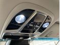 BAIC X7 2026 - 23