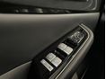 BAIC X7 2026 - 24