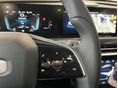 BAIC X7 2026 - 26