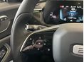 BAIC X7 2026 - 27