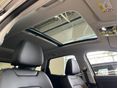 BAIC X7 2026 - 25