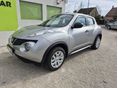 NISSAN JUKE 2012/1 - 1