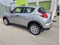 NISSAN JUKE 2012/1 - 3