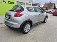 NISSAN JUKE 2012/1 - 6