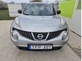 NISSAN JUKE 2012/1 - 7