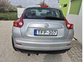 NISSAN JUKE 2012/1 - 8