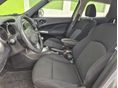NISSAN JUKE 2012/1 - 9