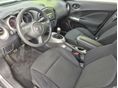 NISSAN JUKE 2012/1 - 10