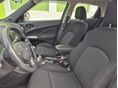 NISSAN JUKE 2012/1 - 11