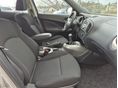 NISSAN JUKE 2012/1 - 12