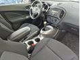 NISSAN JUKE 2012/1 - 13