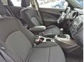 NISSAN JUKE 2012/1 - 14