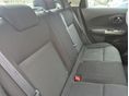 NISSAN JUKE 2012/1 - 15