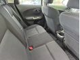 NISSAN JUKE 2012/1 - 16