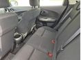 NISSAN JUKE 2012/1 - 17