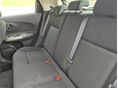 NISSAN JUKE 2012/1 - 18