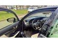 LEXUS GS 2018/6 - 3