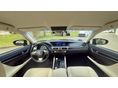 LEXUS GS 2018/6 - 4