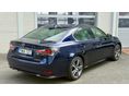 LEXUS GS 2018/6 - 2