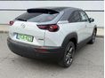 MAZDA MX-30 2022/2 - 3