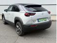 MAZDA MX-30 2022/2 - 4