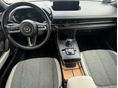 MAZDA MX-30 2022/2 - 5