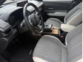 MAZDA MX-30 2022/2 - 6
