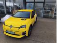 RENAULT R 5 2025/6 - 2