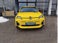 RENAULT R 5 2025/6 - 3
