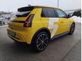 RENAULT R 5 2025/6 - 4