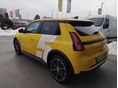 RENAULT R 5 2025/6 - 5